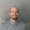 Stephen