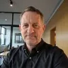 Jeff Fischbach
