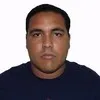 leonard correa