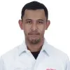 TcZULKEFLI RIPIN