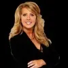 Patti Fortune