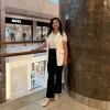 Sibani Chettri