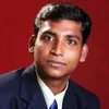 Subhashis Kumar Saha