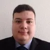 Dylan Modugno