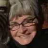 Debra Formo
