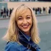 Kelly Dalton
