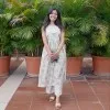 Gayatri Kadam