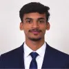 SANKET BASAGOUDAR