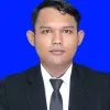 Wahyu Margiana