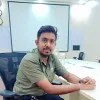 Rahul Dighorikar