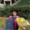 Vanessa Chew