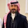 Mohammed Badiwi