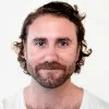 Matt Gurney