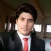 Bhushan Thakare