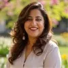 Shweta