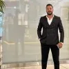 Abdelrahman Hamdy