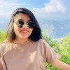 Himani Jain
