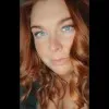 Lauren Barnard