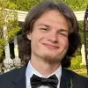 Sam Nigro
