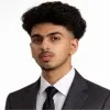 Janik Dev