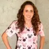 Rachel Most