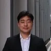 Thomas Han