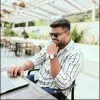SUBHASHISH JAISWAL