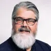 Jon Bauer