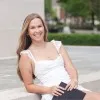 Lauren Jones
