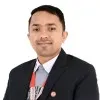 Yubraj Khatri