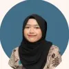 Denok Widyaningsih