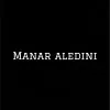 Manar Al Edini