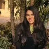 Charmi Chhaya