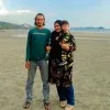 Deby Adi putra
