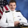 William Padula