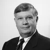 Edward Erickson