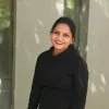 Madhuri Jangannavar