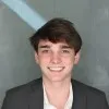 Eli Dickinson