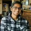 Raghuram Bala