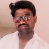 Guddi Santosh