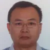 David Yang