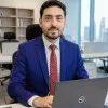 Zahid Islam Afridi