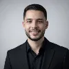 Islam Saad