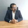 Anoop John