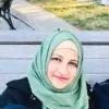 Erum Asghar