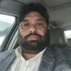 Sikander Singh
