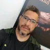 Robson Barbosa