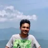 Akhilesh Dandavati