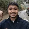 Abhishek Kumar