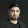 Adel Sattaripour